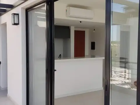 Departamento en Venta en Countries y Barrios Cerrados en Benavidez, USD 190.000