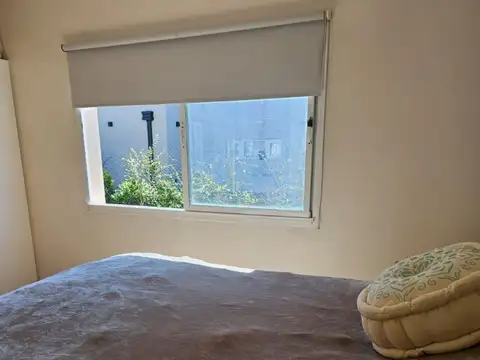 Barrio Parque Ecologico Calle 460 Y 13 C