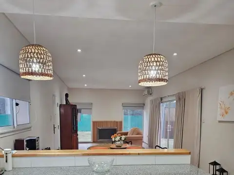 Casa - Venta - Argentina, City Bell