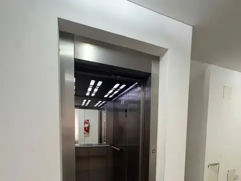 Departamento en Alquiler en Santos Lugares, $ 460.000