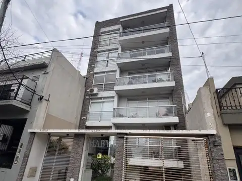 Departamento - Alquiler - Argentina, Tres de Febrero - Carbone 3820