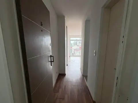 Departamento - Alquiler - Argentina, Tres de Febrero - Carbone 3820
