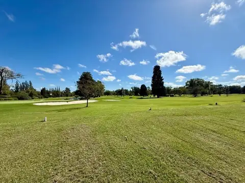 Terreno en Venta de 4000,0 m2