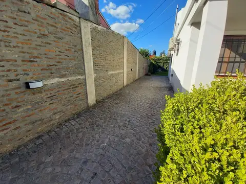 Casa en Venta en Los Polvorines, USD 129.000