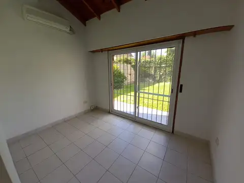 Casa en Venta en Los Polvorines, USD 129.000