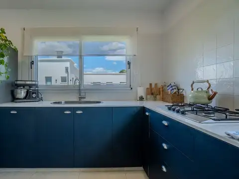 La Reserva escondida lote 159 100