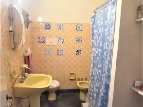 Casa en Venta en Lima, USD 60.000