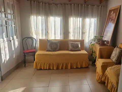 Casa en Venta 20 años