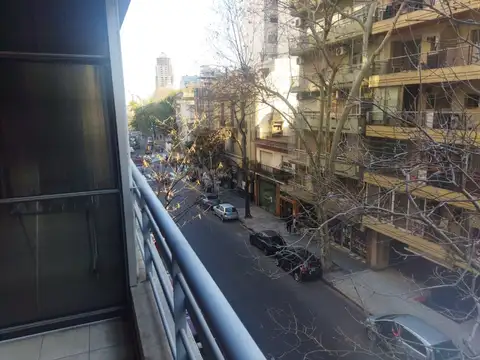 Departamento en Venta 9 años