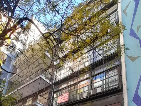 OPORTUNIDAD  A U$S 2.300 el m2  PISO 151 m² ZONA BARRANCAS DE BELGRANO CASA DEL ANGEL