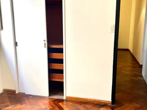 Departamento en Venta 60 años