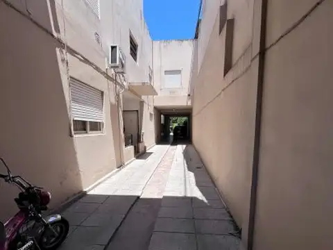 Departamento en Alquiler 56 años