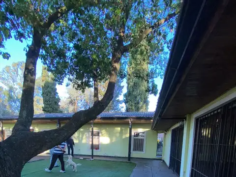 Quinta en Venta de 3 dormitorios