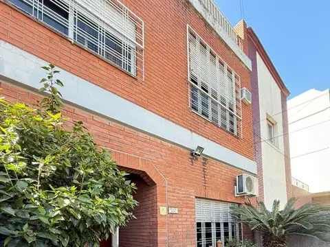 Montiel 400