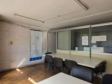 Local en Alquiler en Mendoza, $ 1.900.000