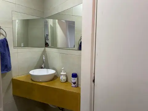 Depto Tipo Casa en Venta al Noreste