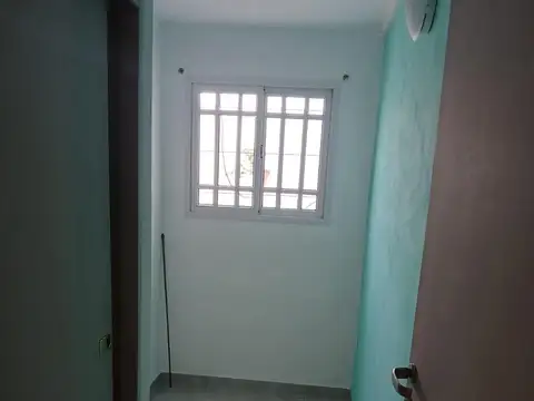 Departamento en Alquiler 45 años