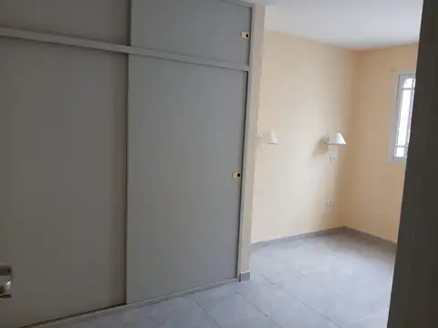 Departamento en Alquiler 45 años