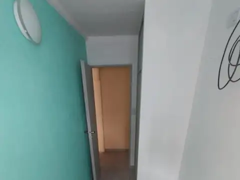 Departamento en Alquiler al Norte