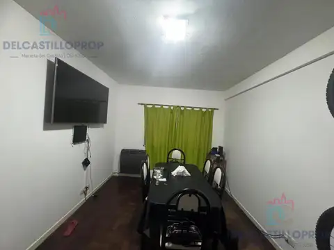 Departamento en Venta 30 años