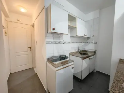 Departamento en Venta 50 años