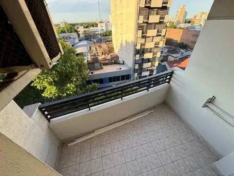 Departamento en Venta en Lomas De Zamora, USD 99.000