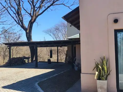 Casa en Alquiler en Salta, $ 2.300.000