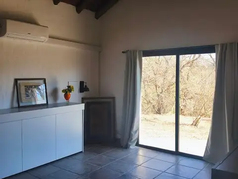 Casa en Alquiler 14 años