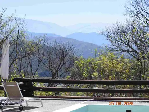 Avenida Finca Yerba Buena 100