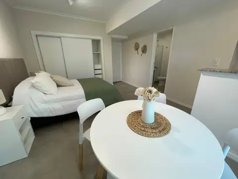 Departamento en Venta 50 años