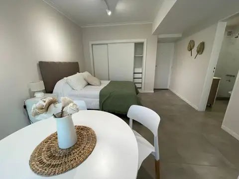 Departamento en Venta al Noroeste