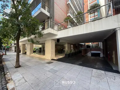 Departamento en Venta de 5 ambientes