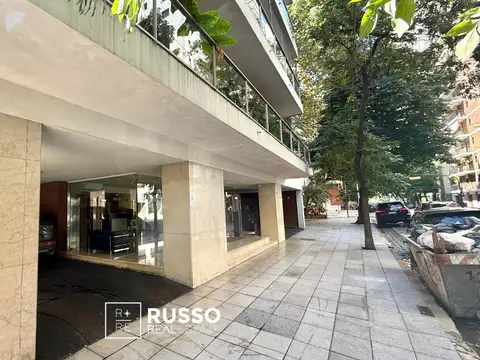 Departamento en Venta de 4 dormitorios