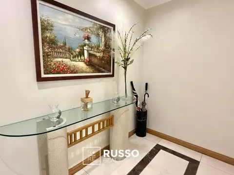 Departamento en Venta 35 años