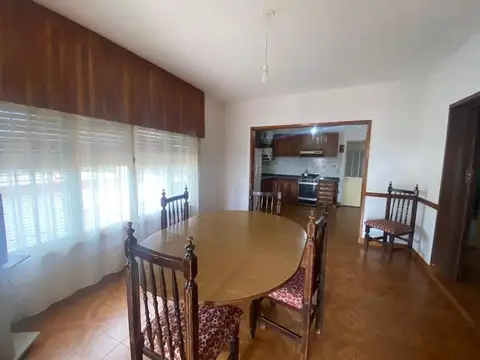 Casa en Alquiler Temporal en Lima, $ 1.700.000