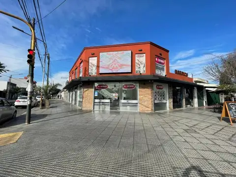 Arieta 900