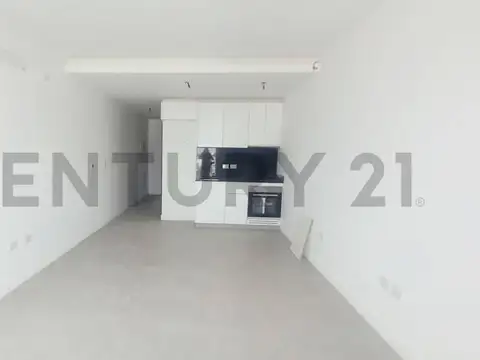 Departamento en Venta en Villa Devoto, USD 115.000