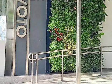 cuenca 3654900, Piso 0