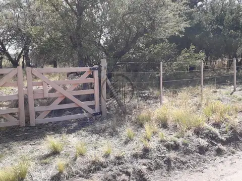 Terreno en Venta de 700,0 m2