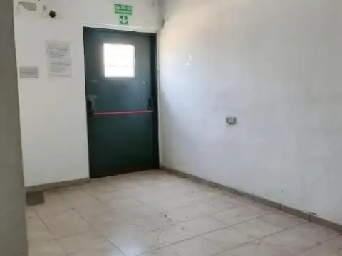 Galpon en Alquiler 29 años