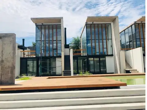 Casa en Venta en Resistencia, USD 90.000