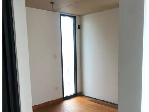 Casa en Venta en Resistencia, USD 90.000