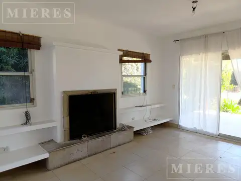 Casa en Venta al Suroeste