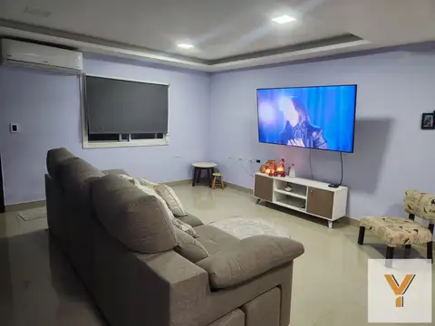 Quinta en Venta - 4 Dormitorios 1 Baño - 1275mts - Escobar