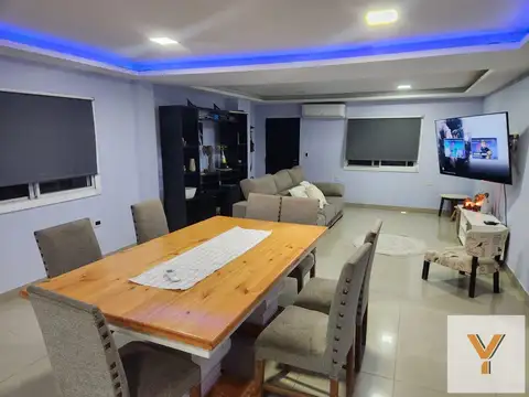 Quinta en Venta en Belén de Escobar, USD 220.000