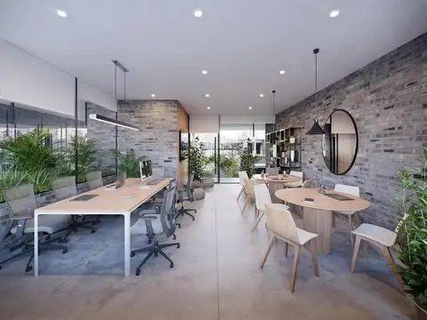 Departamento en Venta en Republica De La Sexta, USD 217.350