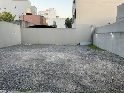 Salta 400