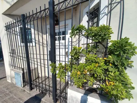 Casa en Venta 20 años