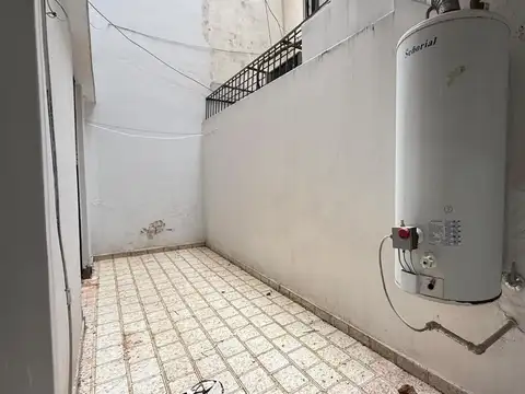 Departamento en Alquiler en Recoleta, $ 750.000