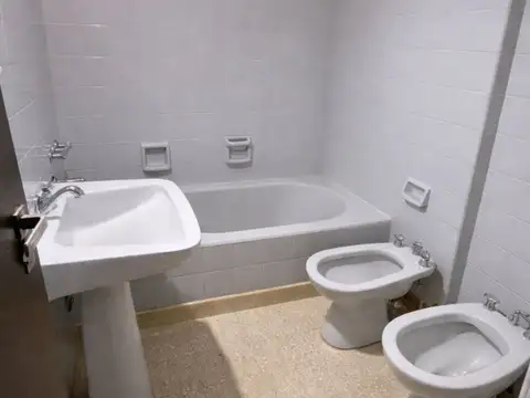 Departamento en Venta 46 años